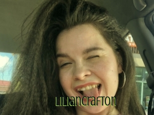 Liliancrafton
