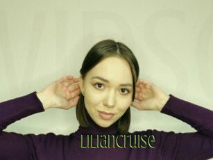 Liliancruise