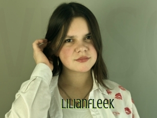 Lilianfleek