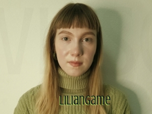 Liliangame