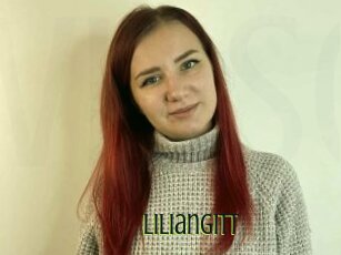 Liliangitt