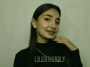 Lilianhanly