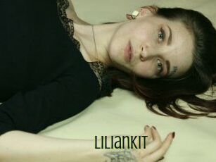Liliankit