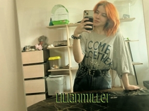 Lilianmiller
