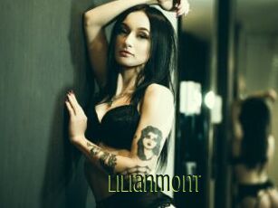 Lilianmont