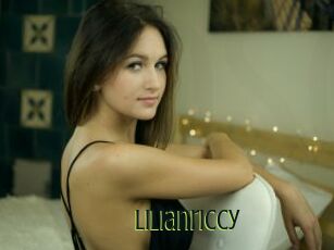 Lilianriccy