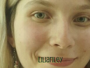 Liliariley