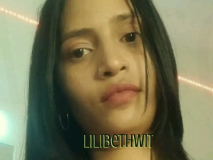 Lilibethwit