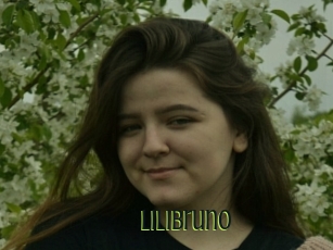 Lilibruno