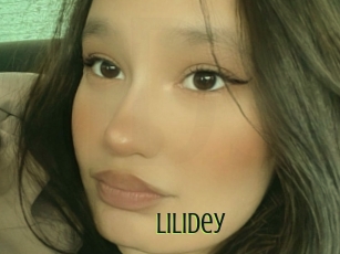 lilidey Video sodomie anal