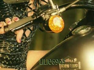 Lilie6969