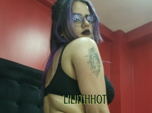 Liliithhot