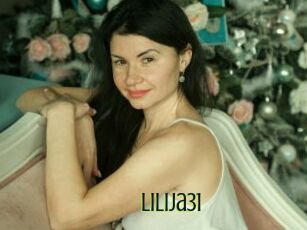 Lilija31
