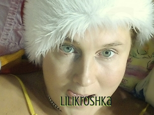 Lilikroshka