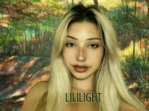 Lililight