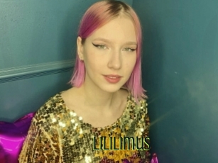Lililimus