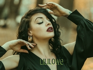 Lililowe