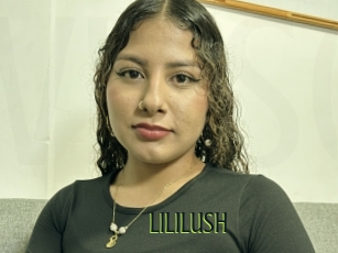Lililush