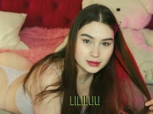 Lililuu