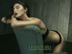 Lilimalibu