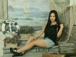 Lilirey