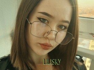Lilisky