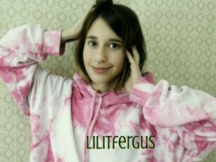 Lilitfergus