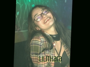Lilithara