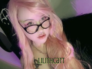 Lilithcatt