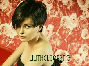 lilithcleopatra Video sodomie anal