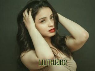 Lilithjane