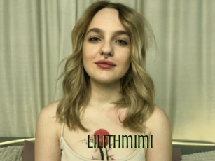Lilithmimi