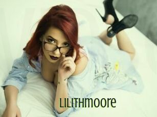 lilithmoore Video sodomie anal
