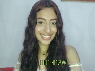 Lilithnew