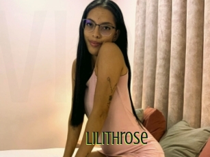 Lilithrose
