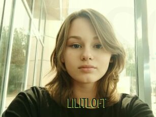 Lilitloft