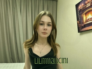 Lilitmancini