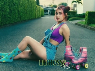 Lilitrosse