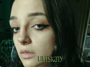 Lilitskaty
