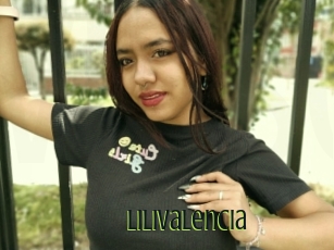 lilivalencia Video sodomie anal