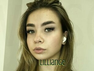 lilliange Video sodomie anal