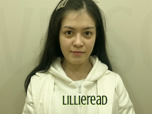 Lillieread