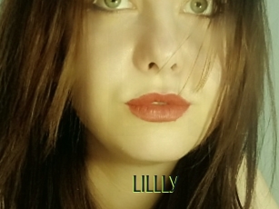 Lillly
