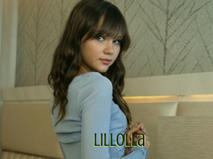 Lillolla