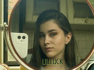 Lilluck
