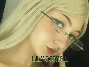 Lilly_oconell