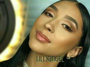 Lillyangel