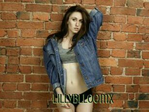Lillyblloomx
