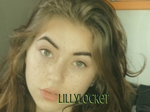Lillylocket