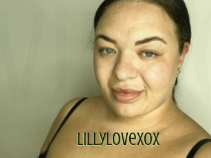 Lillylovexox